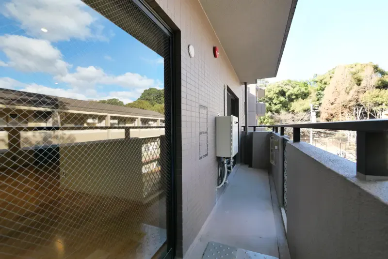 アートウィル赤坂