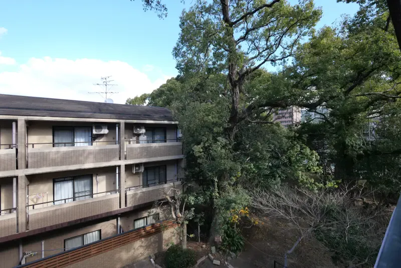 アートウィル赤坂