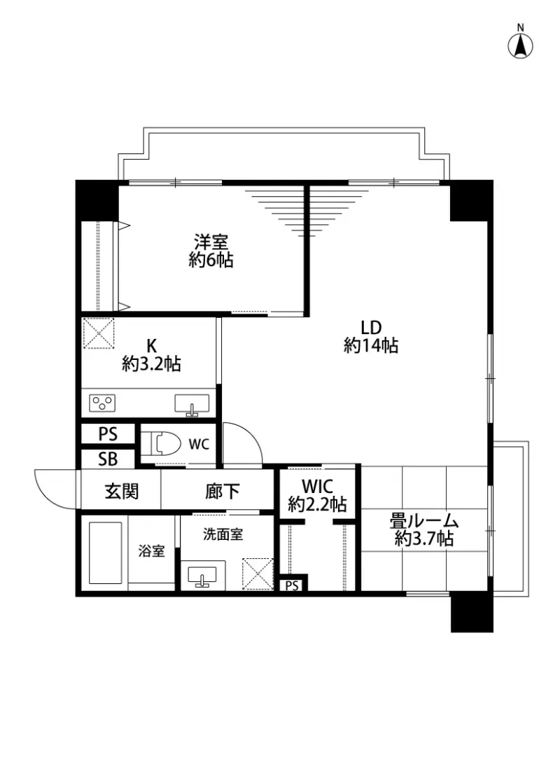アートウィル赤坂