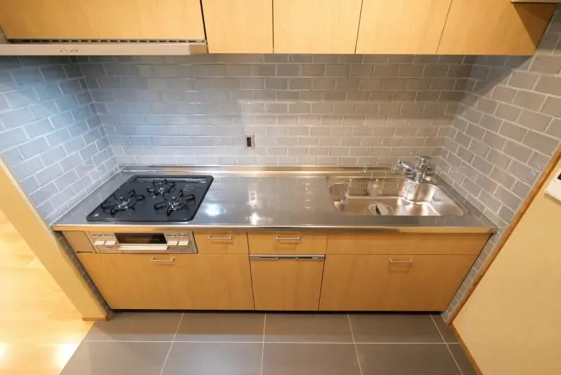 アートウィル赤坂