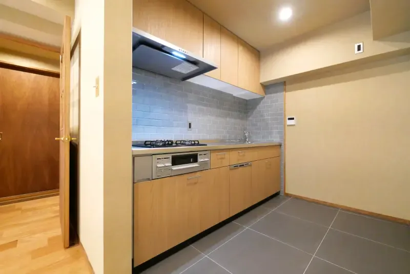 アートウィル赤坂