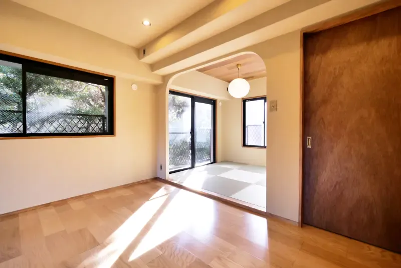 アートウィル赤坂