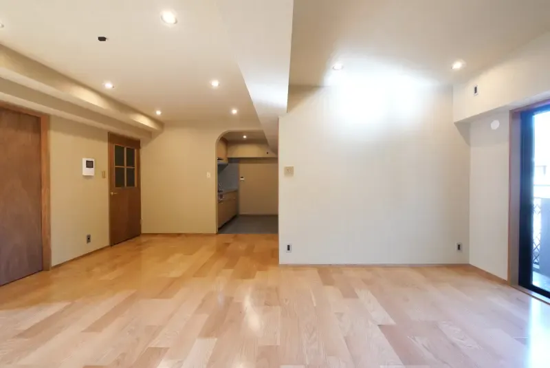 アートウィル赤坂