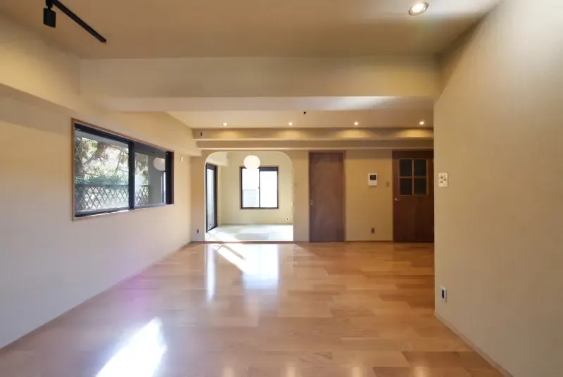 アートウィル赤坂