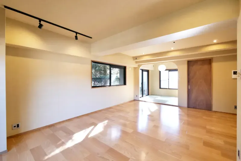 アートウィル赤坂