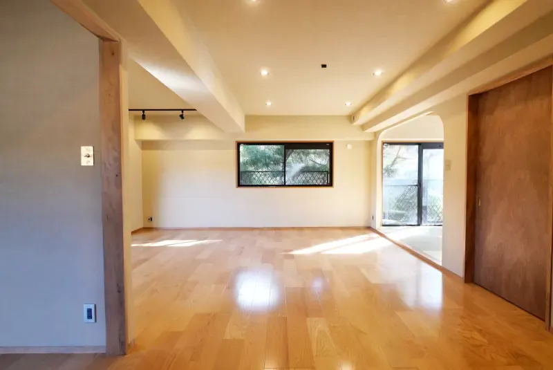 アートウィル赤坂