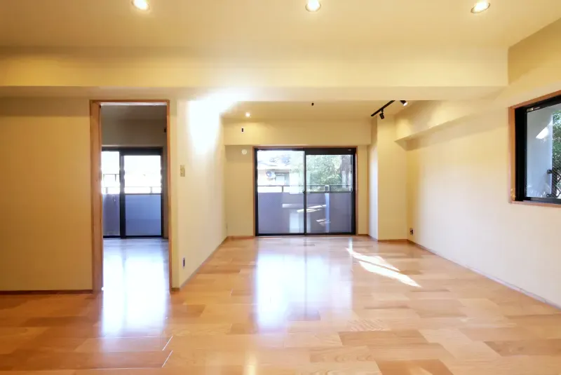 アートウィル赤坂