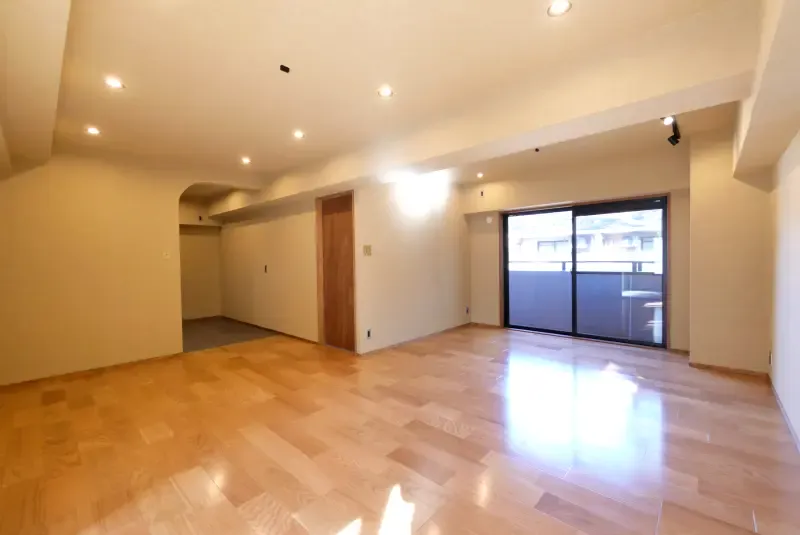 アートウィル赤坂