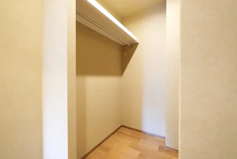 アートウィル赤坂