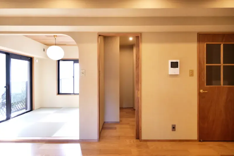 アートウィル赤坂