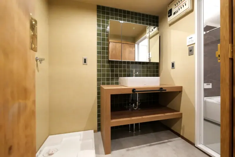 アートウィル赤坂