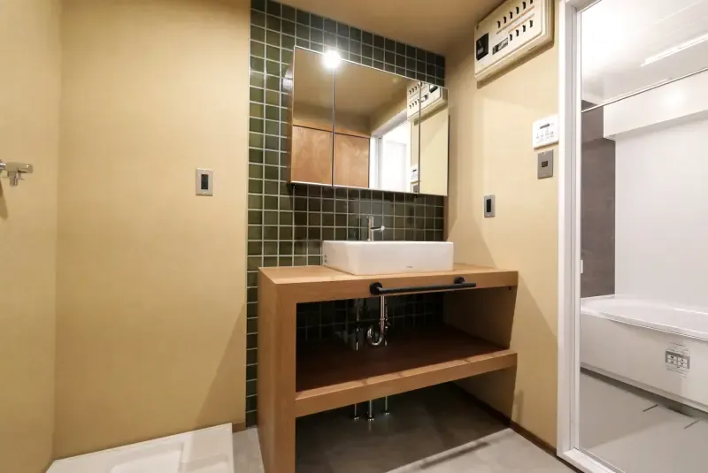 アートウィル赤坂