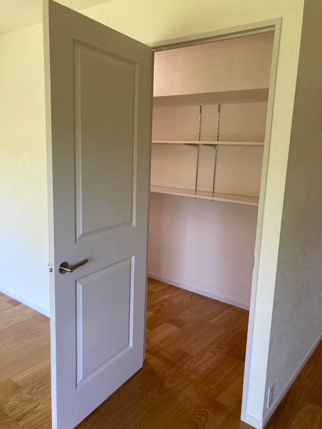 グリーンハイツ平和の写真