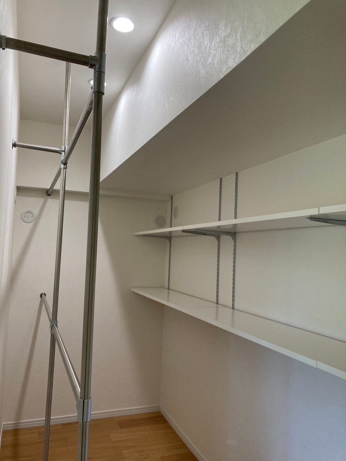 グリーンハイツ平和の写真