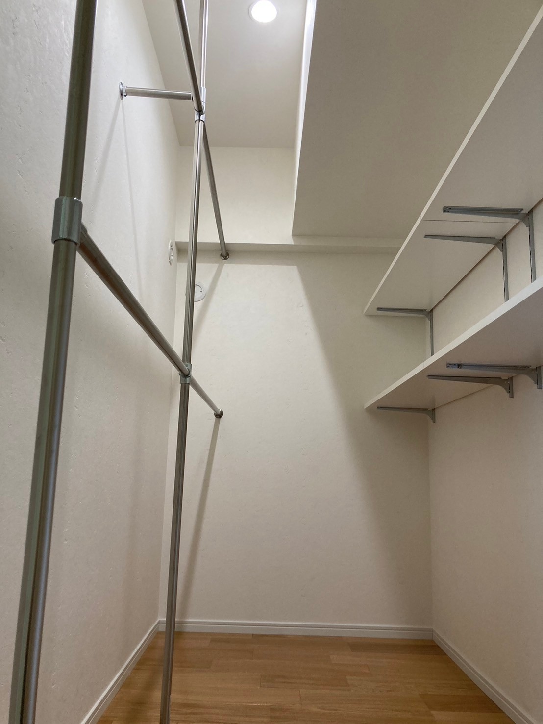 グリーンハイツ平和の写真