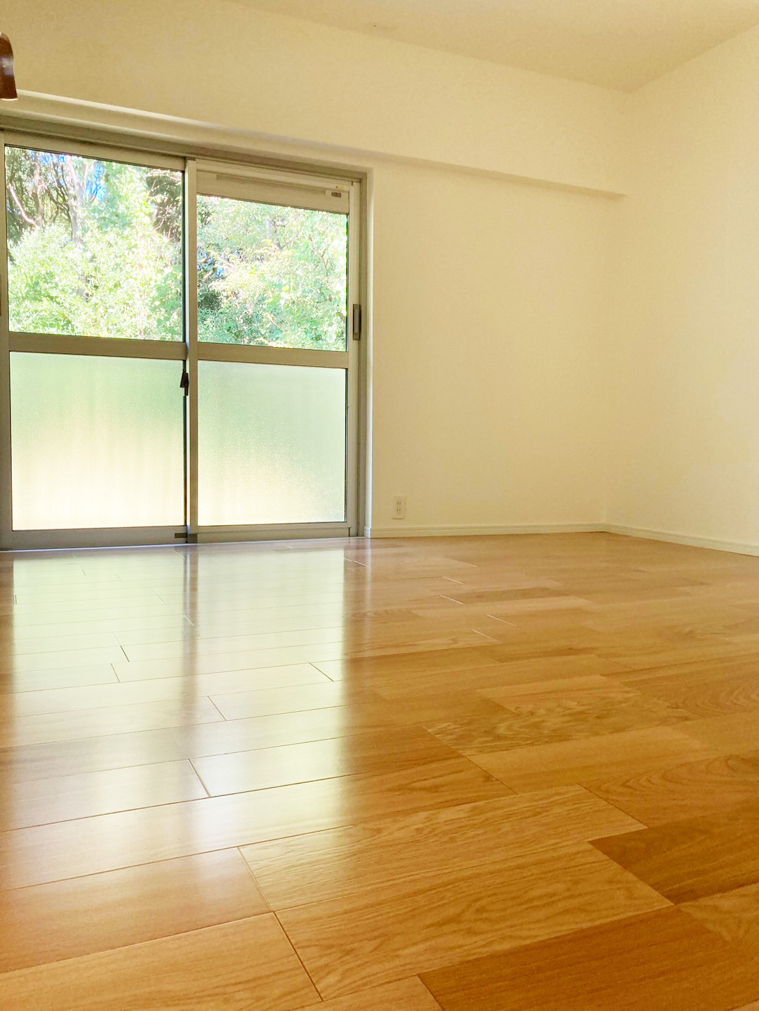 グリーンハイツ平和の写真