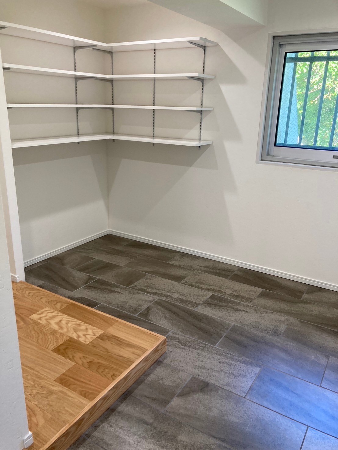 グリーンハイツ平和の写真