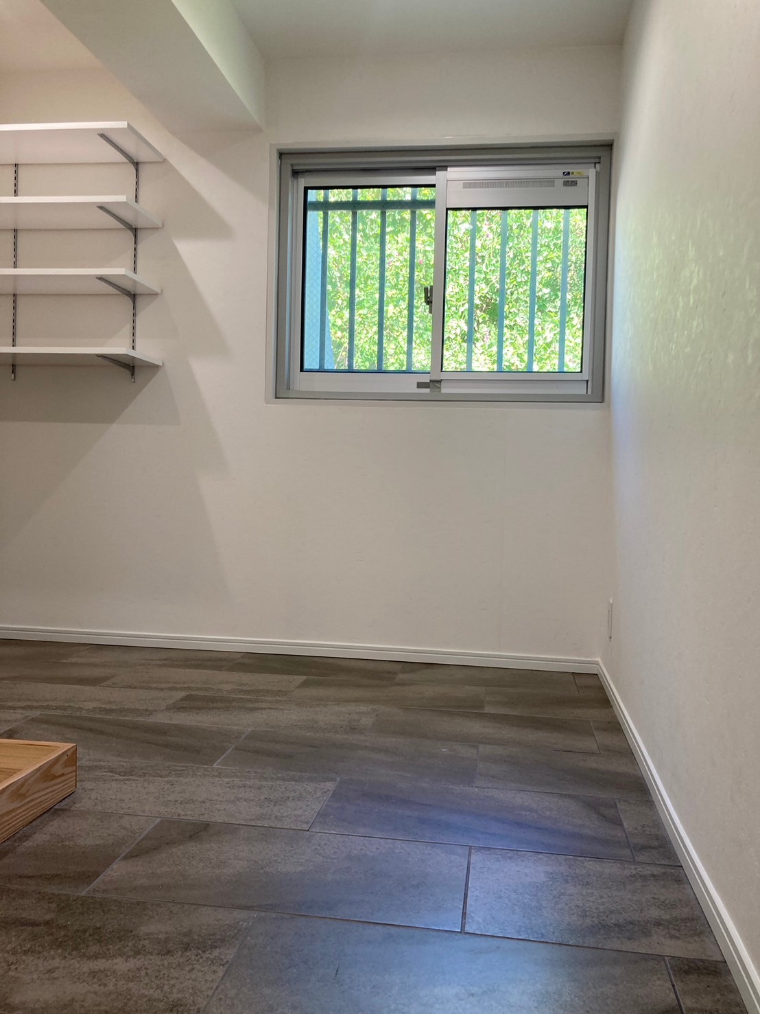 グリーンハイツ平和の写真