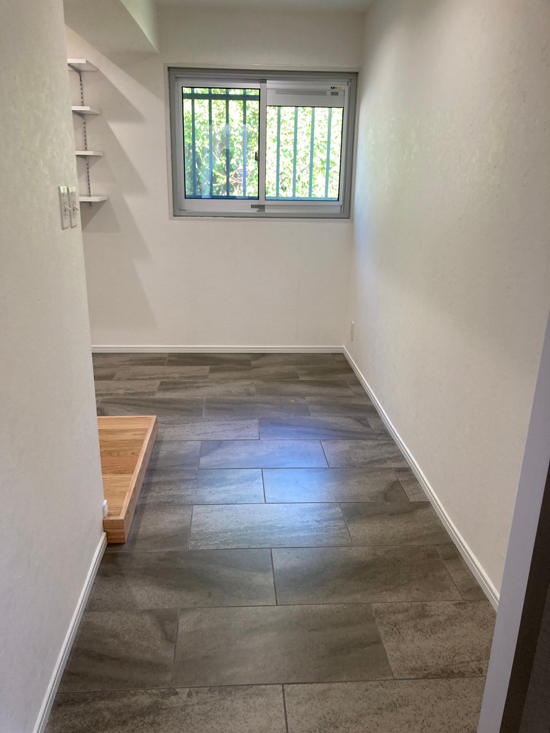 グリーンハイツ平和の写真