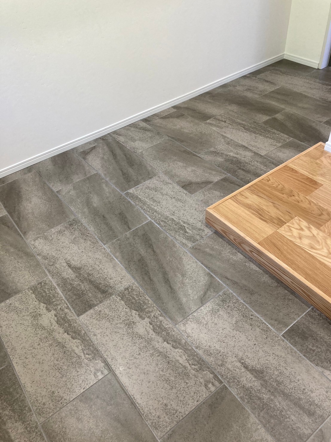 グリーンハイツ平和の写真