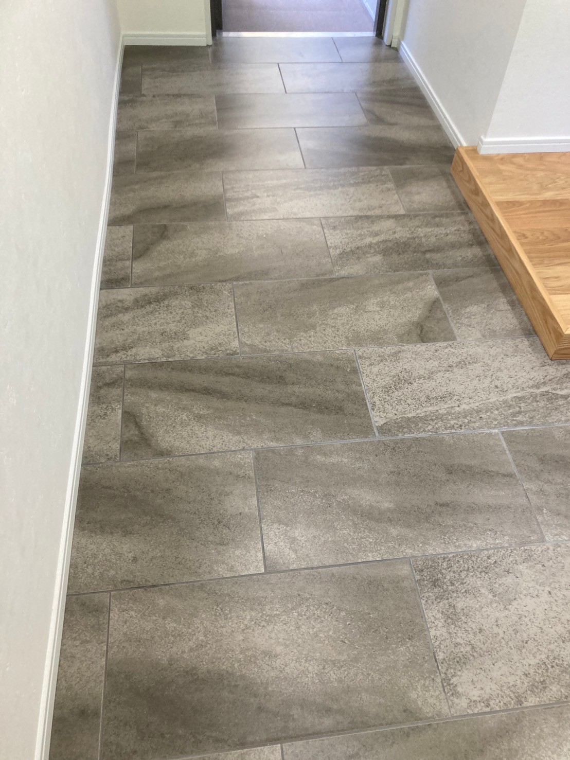 グリーンハイツ平和の写真