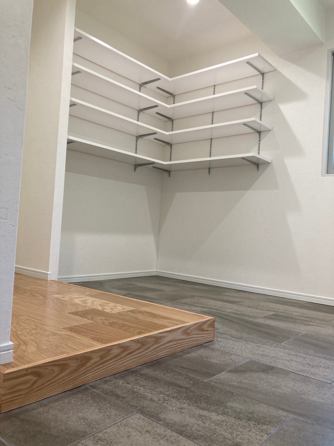 グリーンハイツ平和の写真