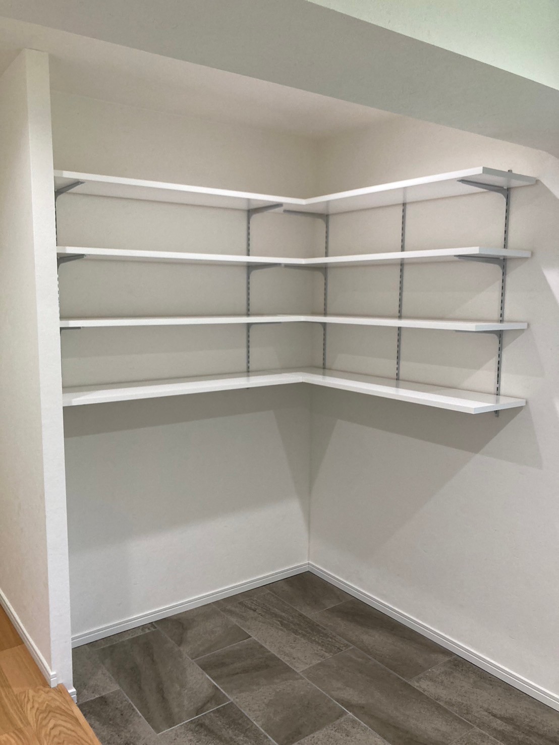 グリーンハイツ平和の写真