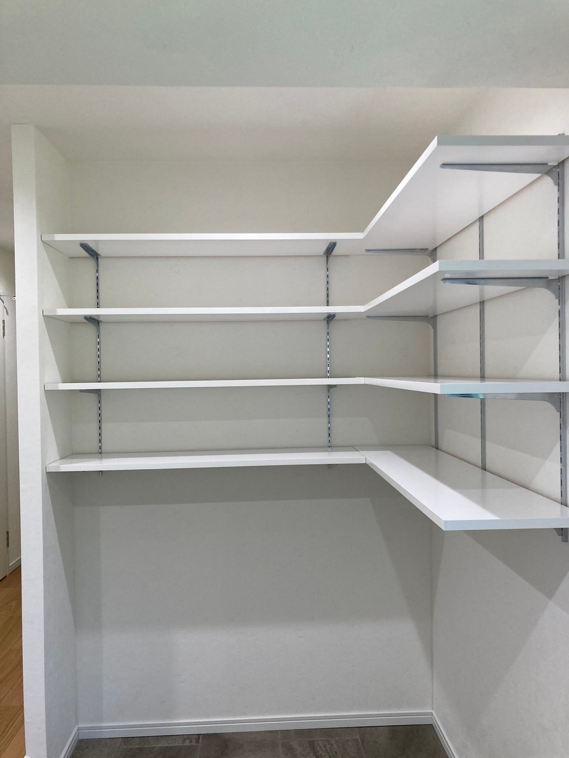 グリーンハイツ平和の写真