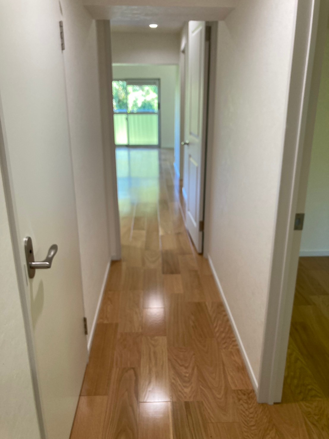 グリーンハイツ平和の写真