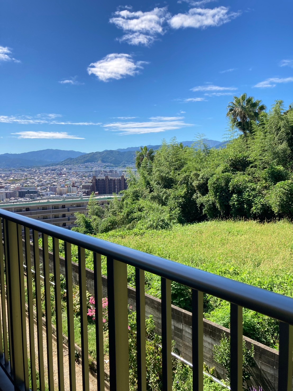 グリーンハイツ平和の写真