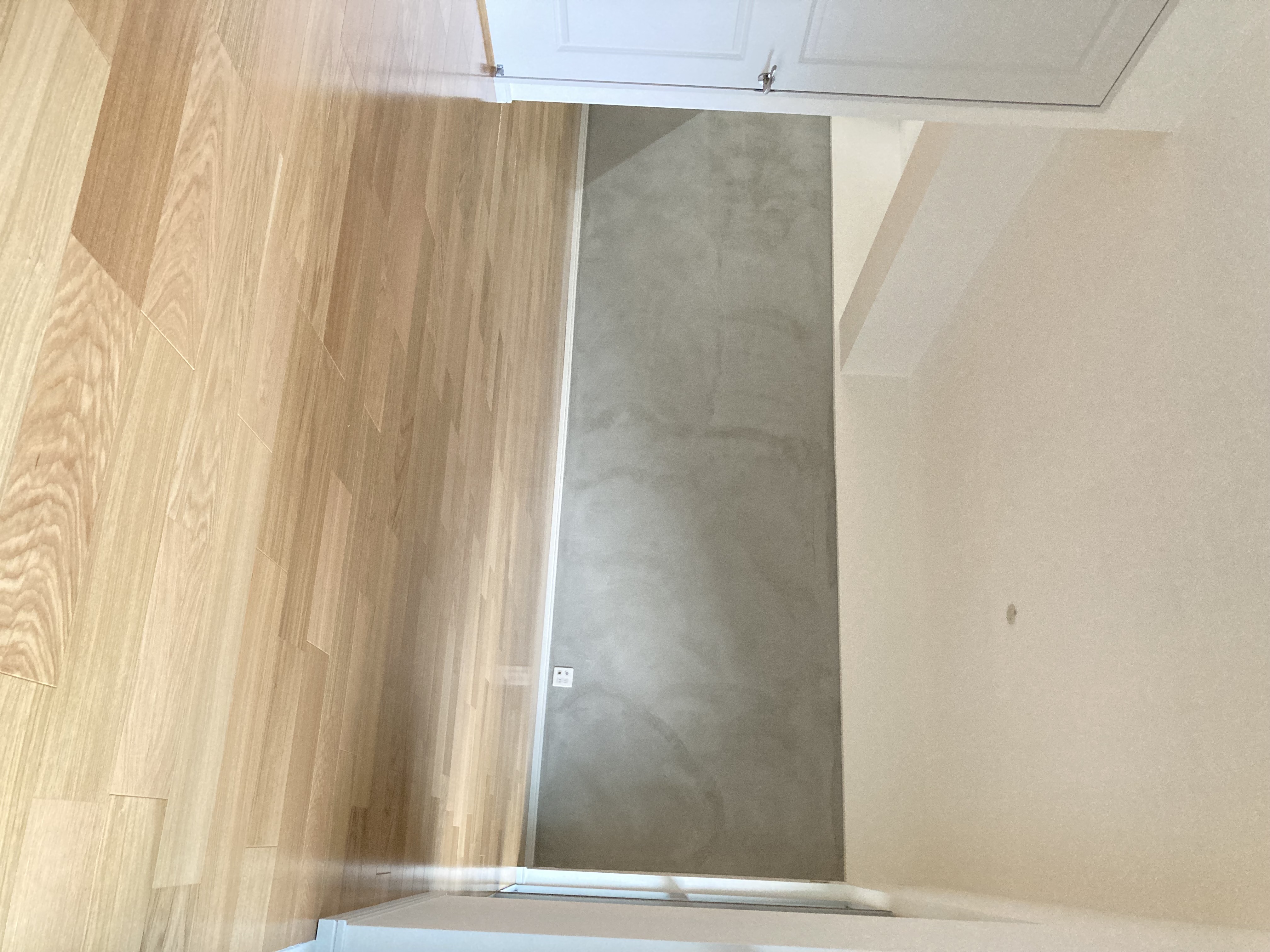 グリーンハイツ平和の写真