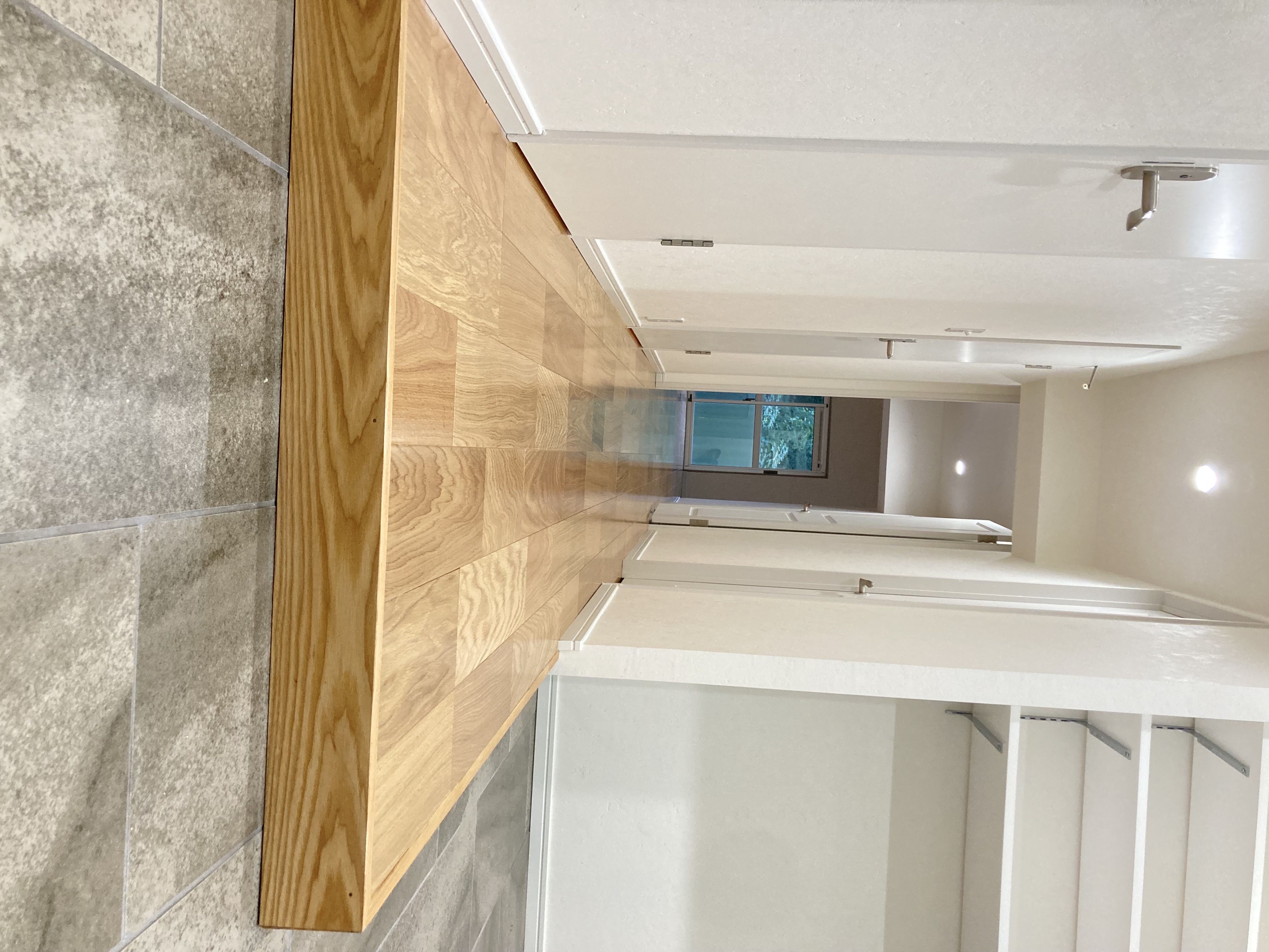 グリーンハイツ平和の写真