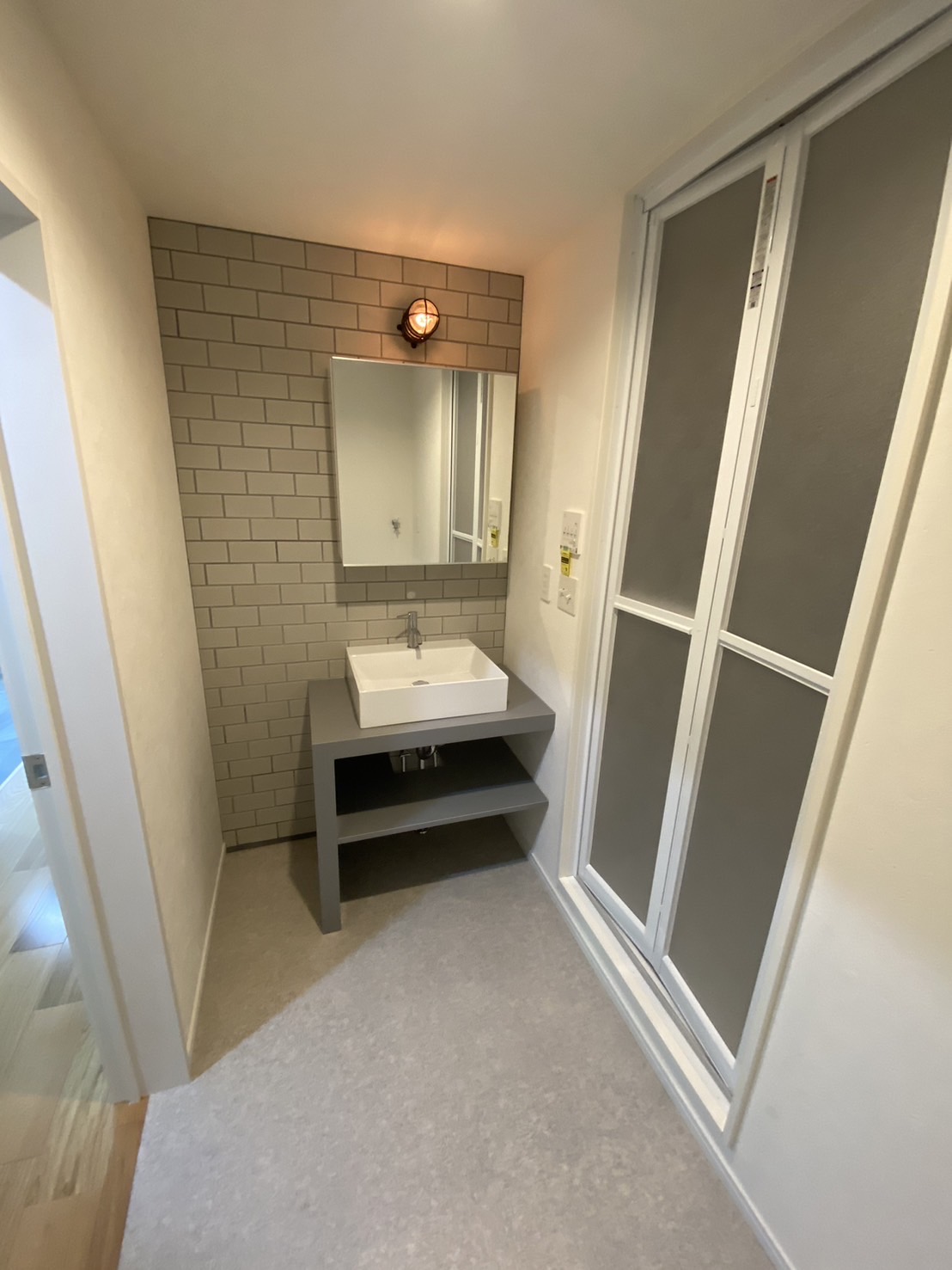 グリーンハイツ平和の写真