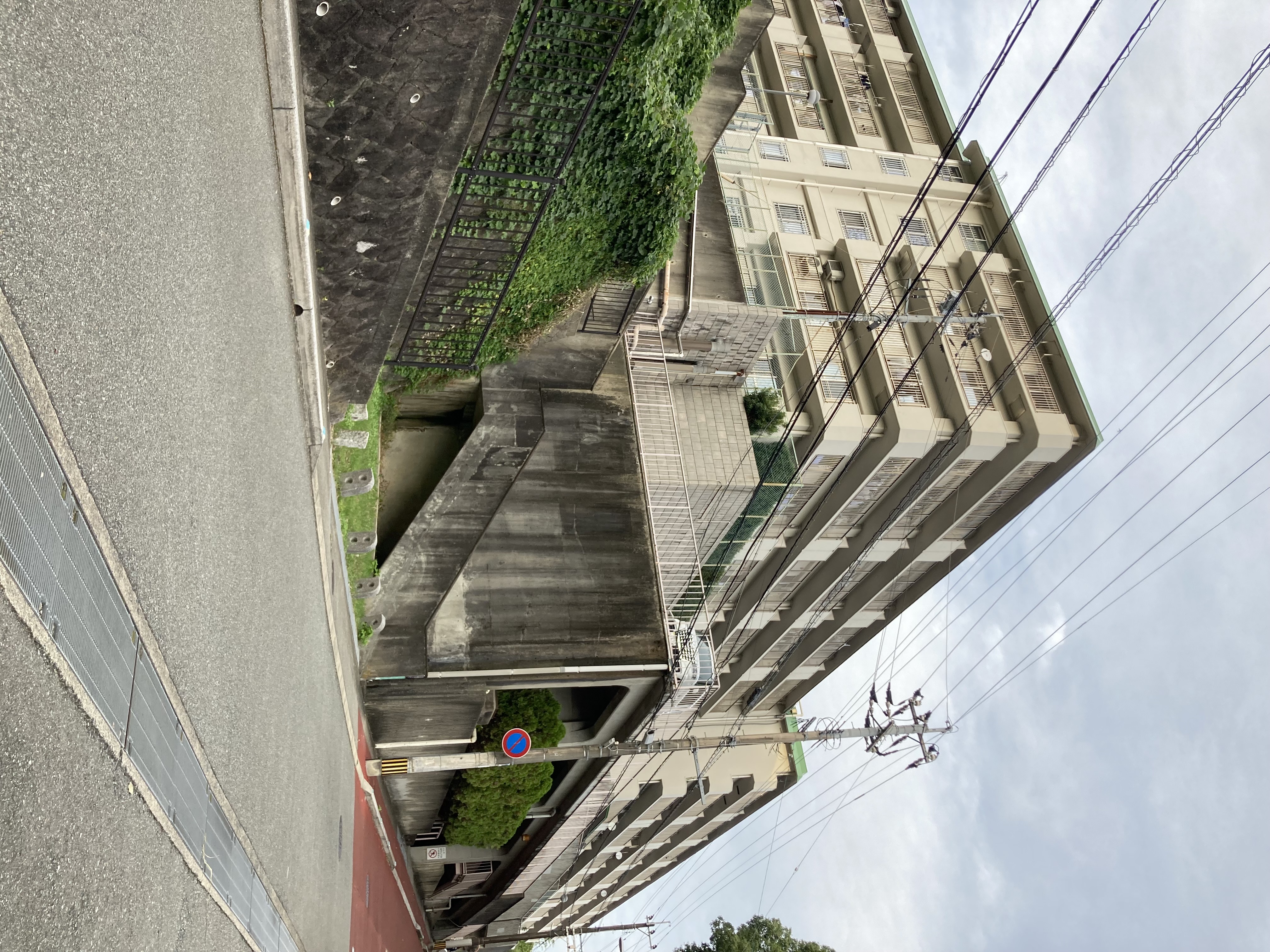 グリーンハイツ平和の写真