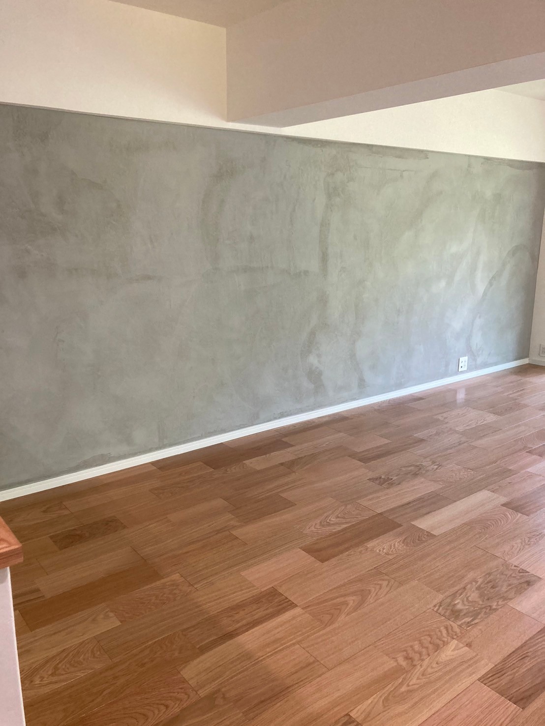 グリーンハイツ平和の写真