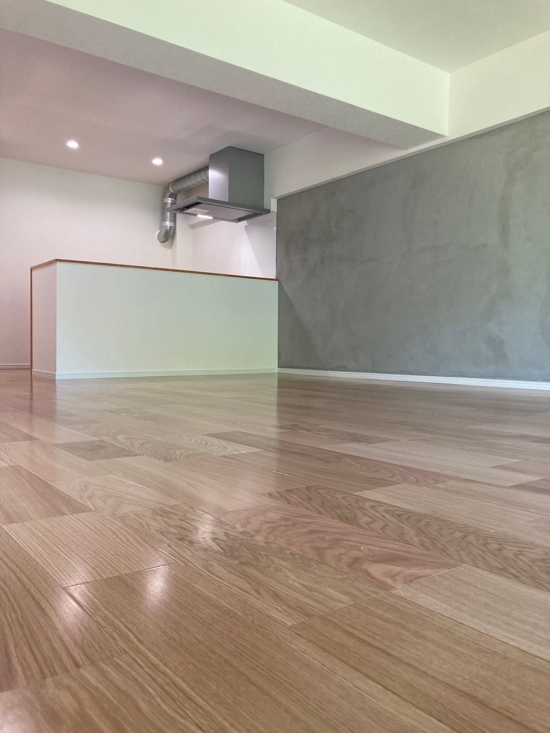 グリーンハイツ平和の写真