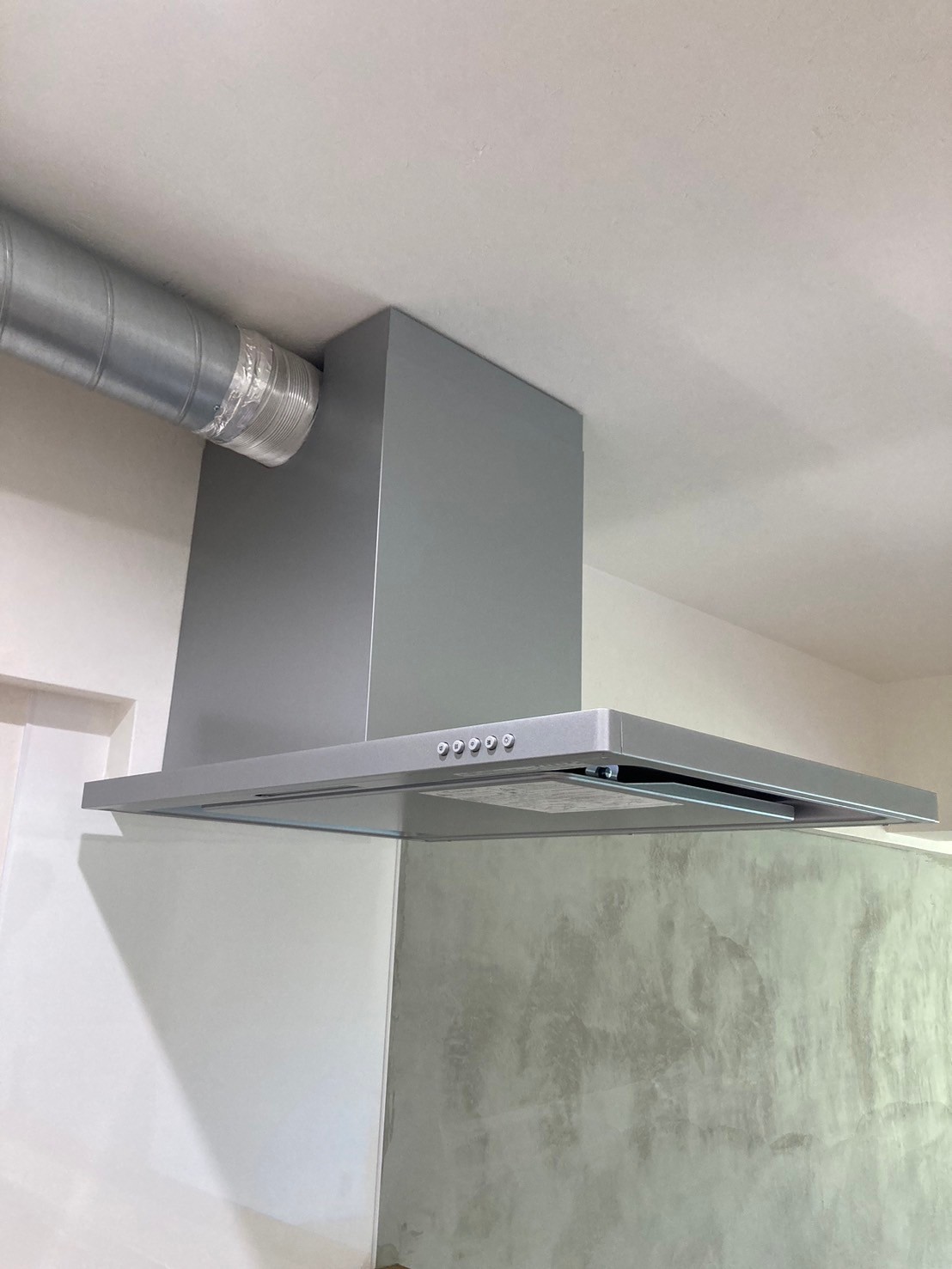 グリーンハイツ平和の写真