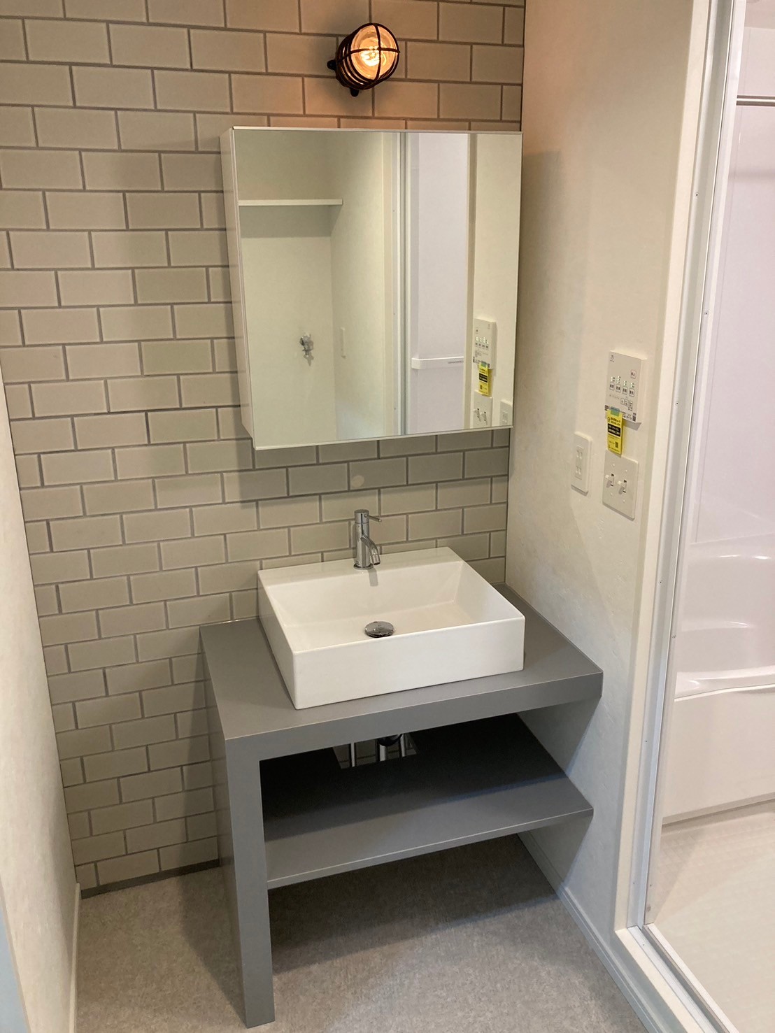 グリーンハイツ平和の写真