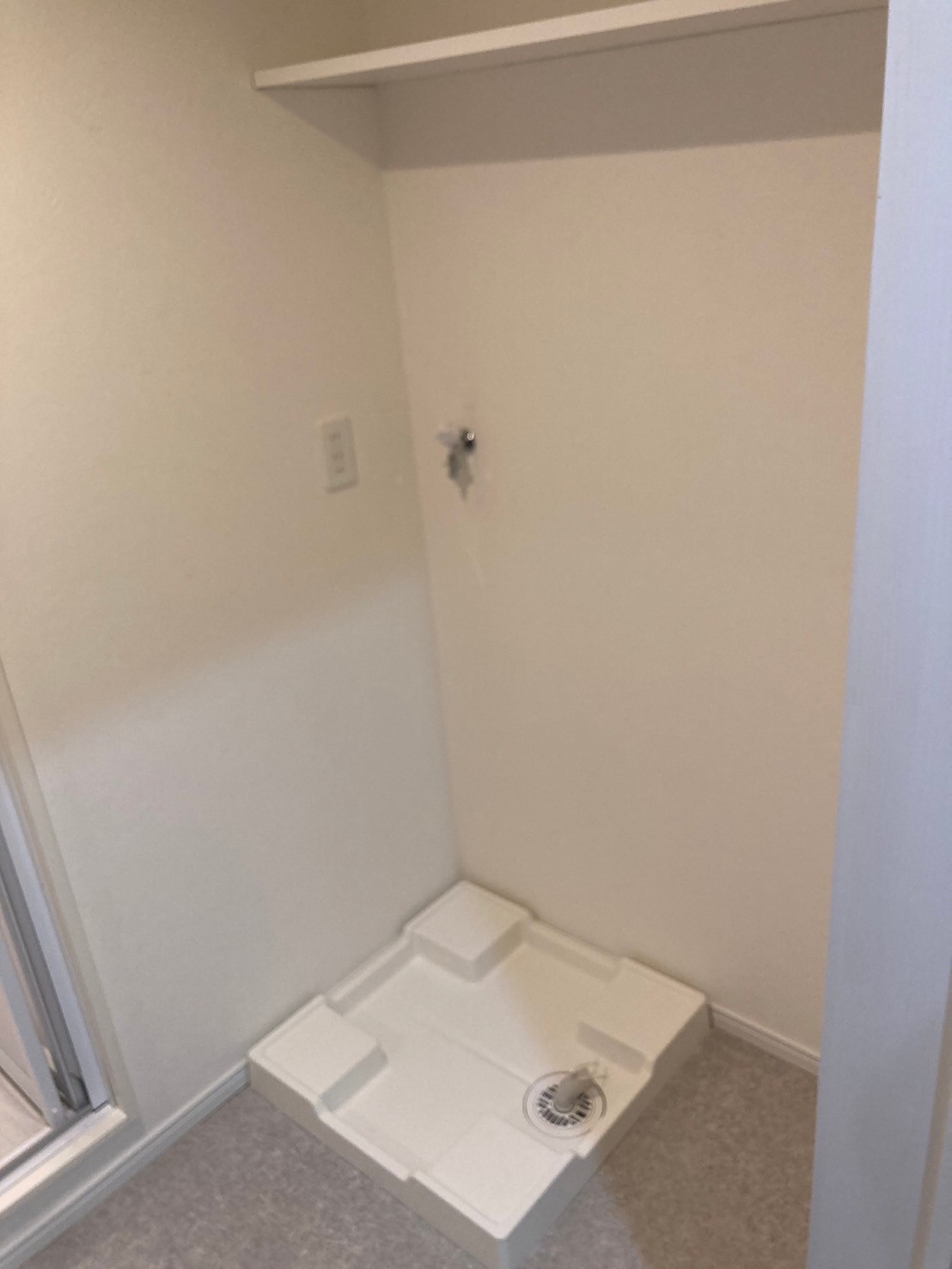 グリーンハイツ平和の写真