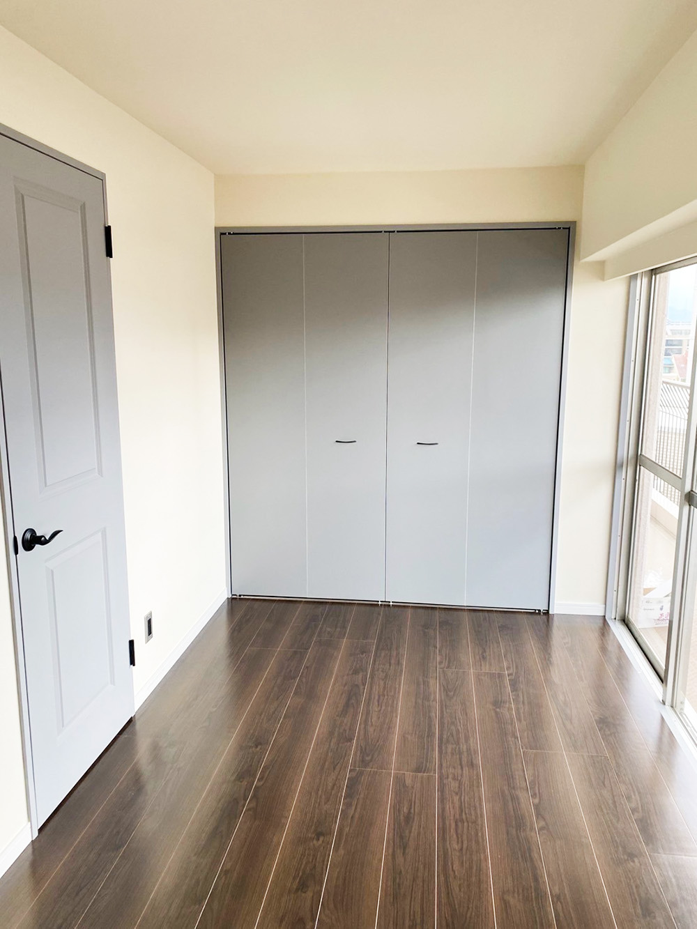 エクセレンス谷