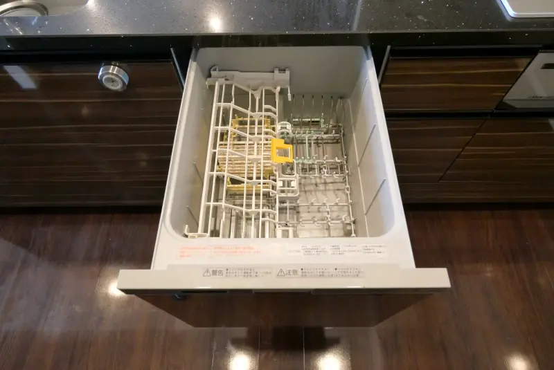 センターマークスタワー