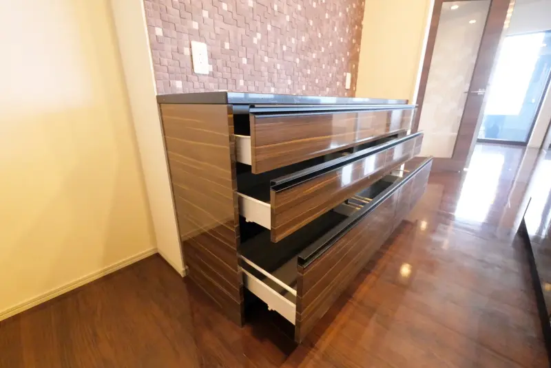 センターマークスタワー