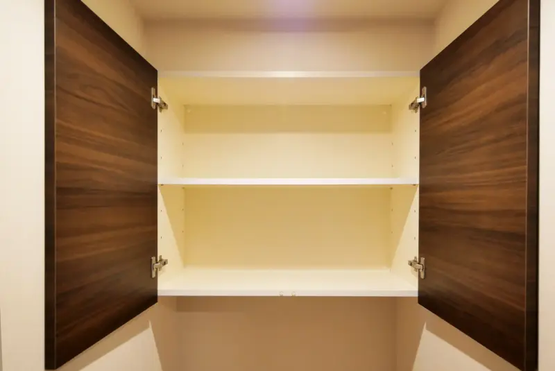 センターマークスタワー